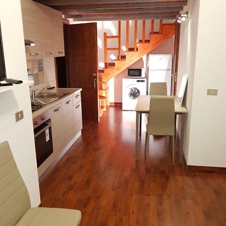 Modern Apt REVENTINO - Le Lincelle, Lamezia SantʼEufemia Lamezia Esterno foto