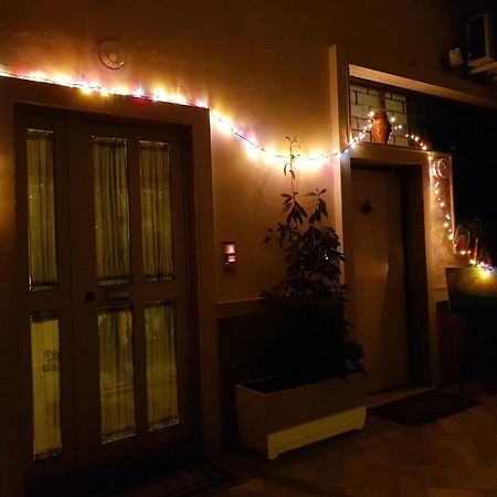 Modern Apt REVENTINO - Le Lincelle, Lamezia SantʼEufemia Lamezia Esterno foto
