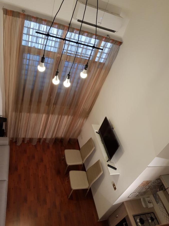 Modern Apt REVENTINO - Le Lincelle, Lamezia SantʼEufemia Lamezia Esterno foto