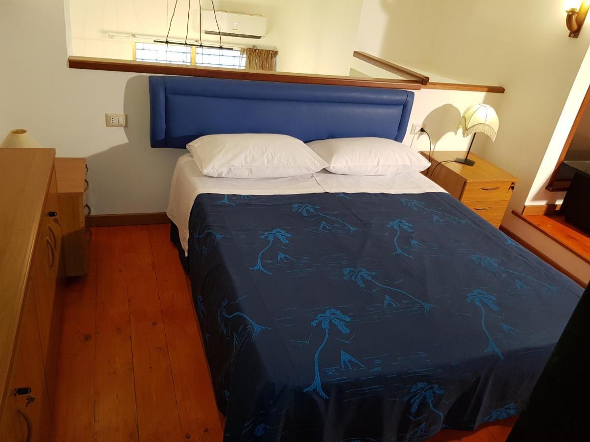 Modern Apt REVENTINO - Le Lincelle, Lamezia SantʼEufemia Lamezia Esterno foto