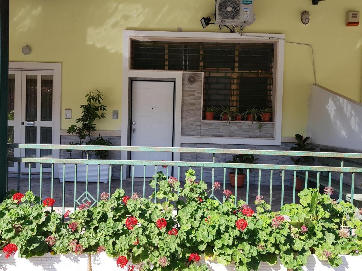 Modern Apt REVENTINO - Le Lincelle, Lamezia SantʼEufemia Lamezia Esterno foto