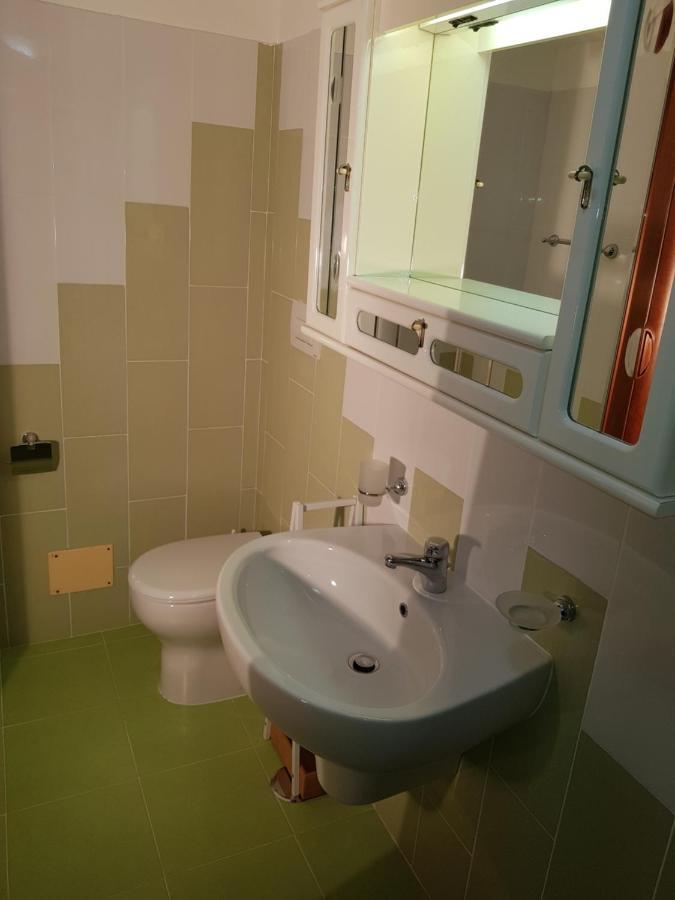 Modern Apt REVENTINO - Le Lincelle, Lamezia SantʼEufemia Lamezia Esterno foto