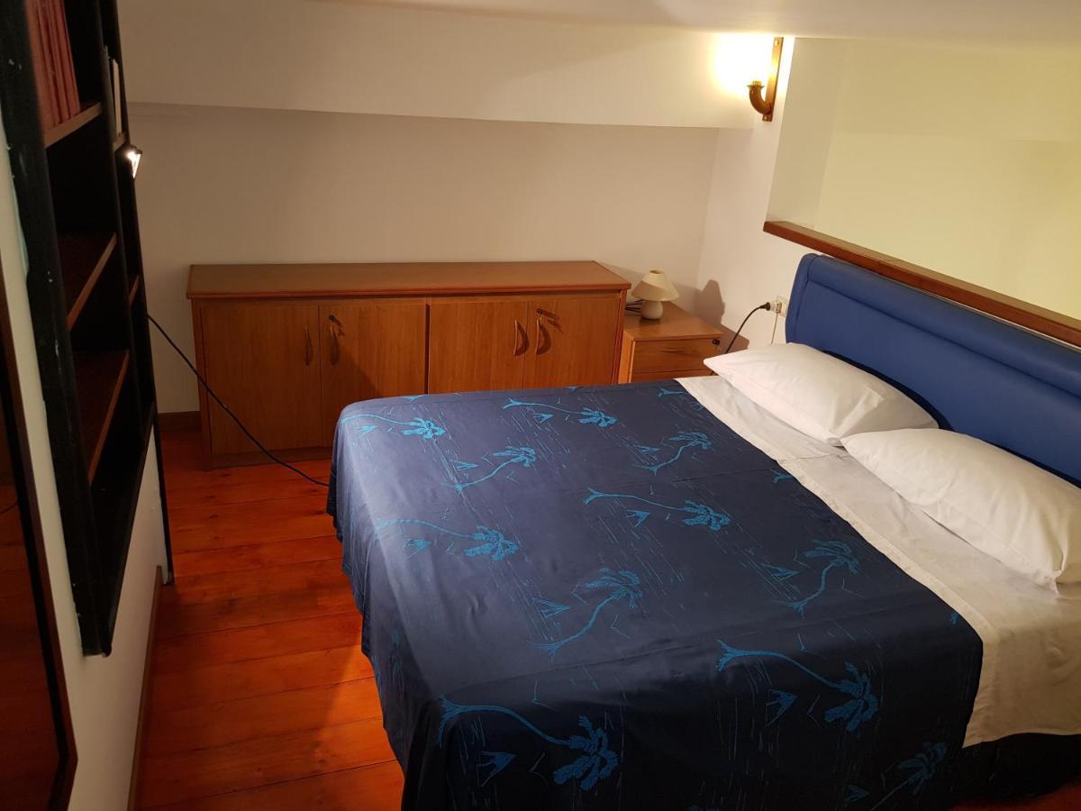 Modern Apt REVENTINO - Le Lincelle, Lamezia SantʼEufemia Lamezia Esterno foto