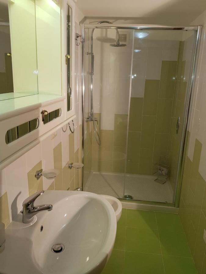Modern Apt REVENTINO - Le Lincelle, Lamezia SantʼEufemia Lamezia Esterno foto