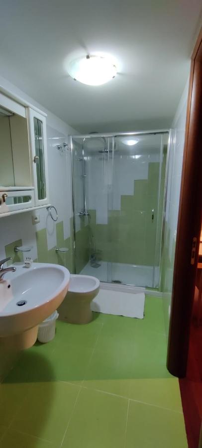 Modern Apt REVENTINO - Le Lincelle, Lamezia SantʼEufemia Lamezia Esterno foto