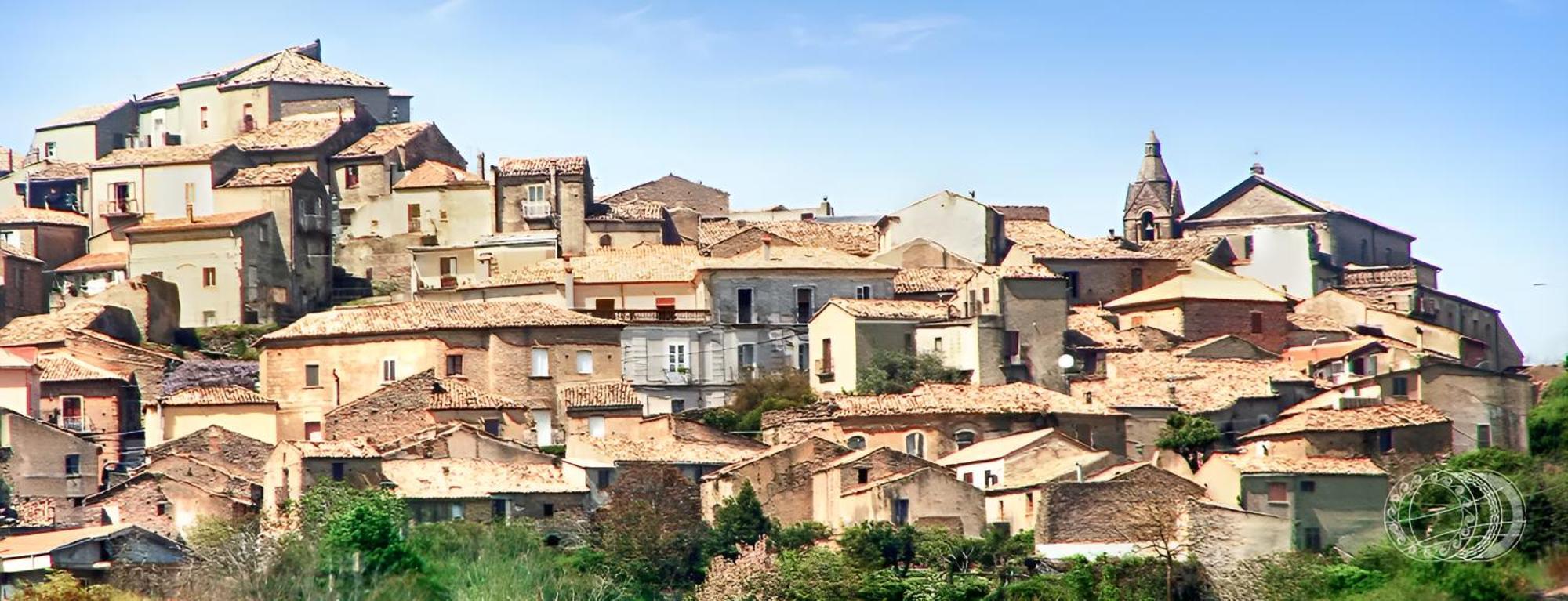 Modern Apt REVENTINO - Le Lincelle, Lamezia SantʼEufemia Lamezia Esterno foto