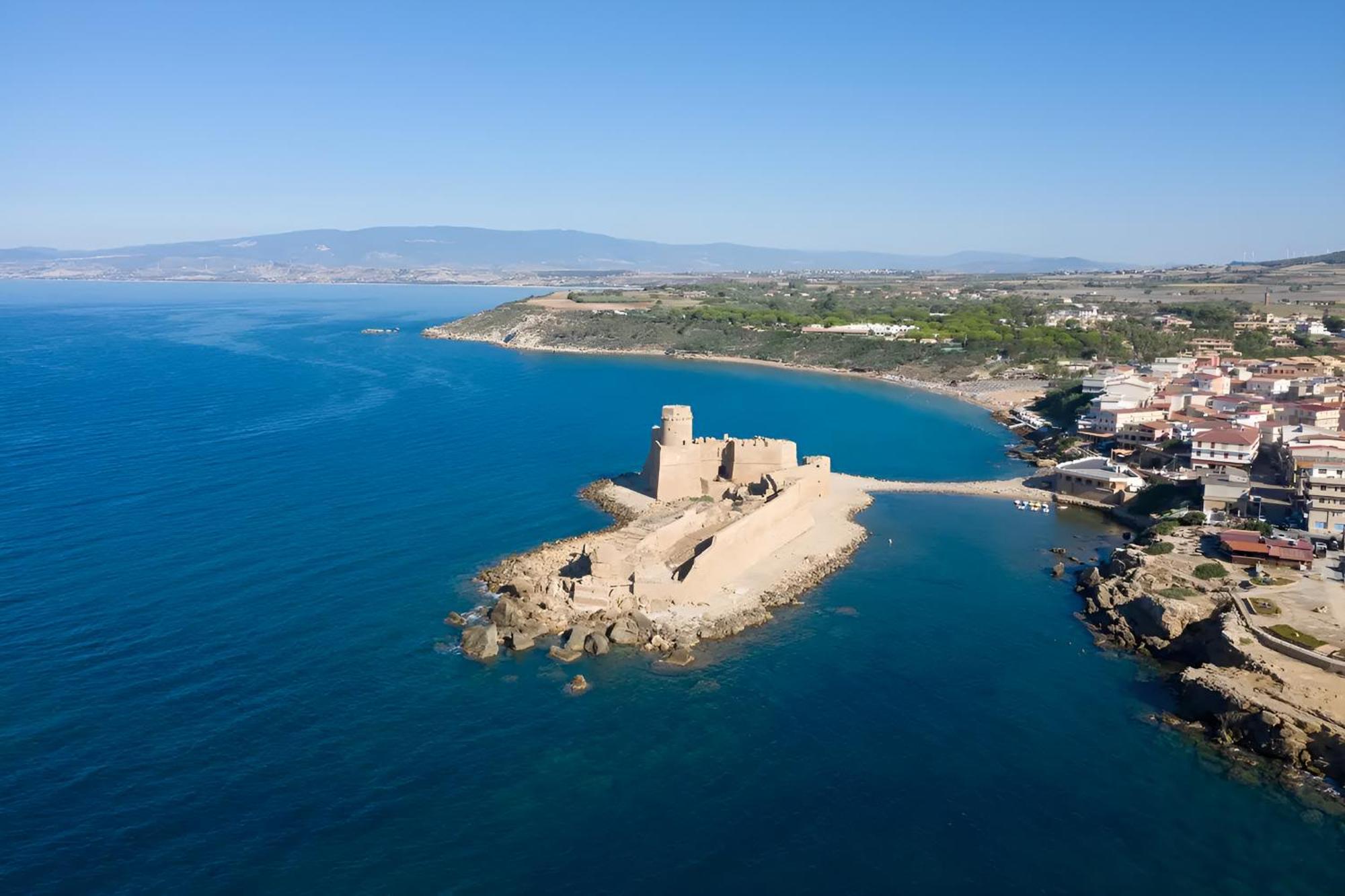 Modern Apt REVENTINO - Le Lincelle, Lamezia SantʼEufemia Lamezia Esterno foto