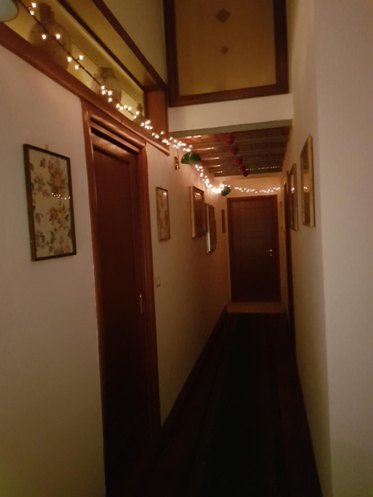 Modern Apt REVENTINO - Le Lincelle, Lamezia SantʼEufemia Lamezia Esterno foto