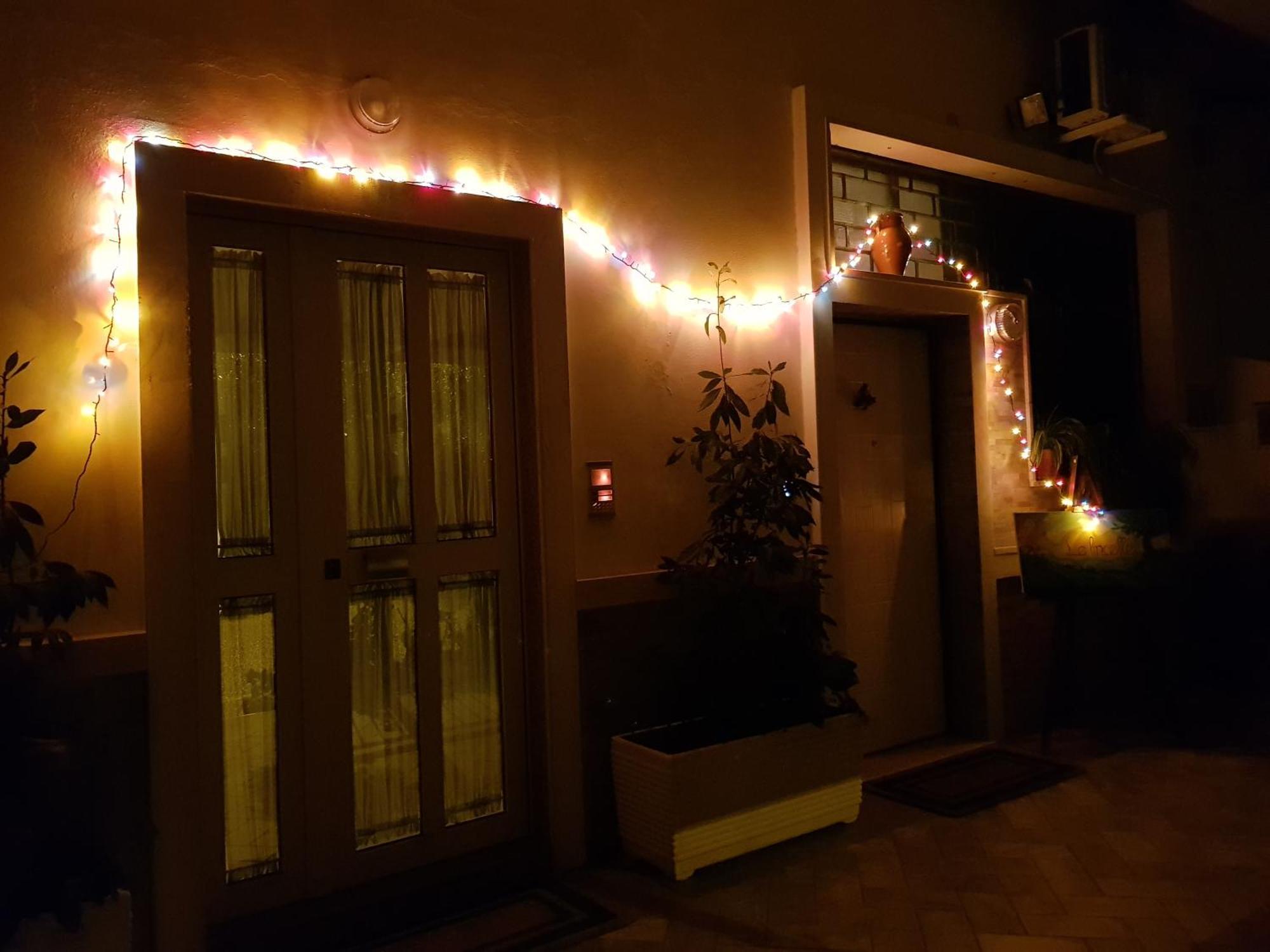 Modern Apt REVENTINO - Le Lincelle, Lamezia SantʼEufemia Lamezia Esterno foto
